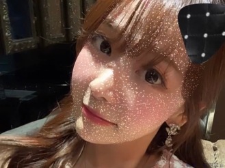  あいり