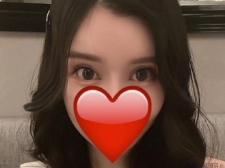  花梨