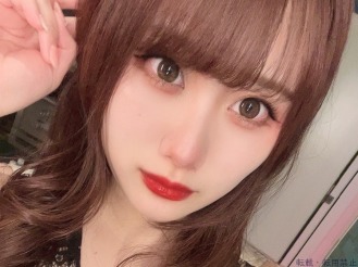  はる