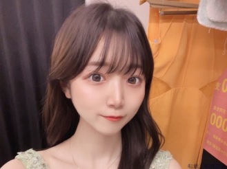  りる