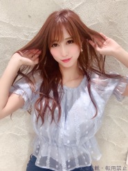 如月 ここ