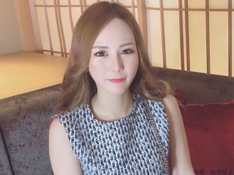 青崎 あいな