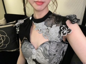 一条 あいり