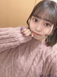 ののか
