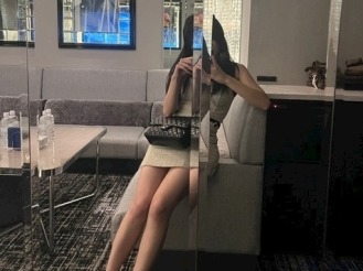  莉愛