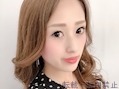 しゅう  プロフィール写真