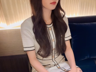 加藤 ゆめ