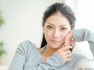 綾瀬 りん
