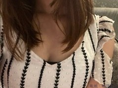 間宮 なな