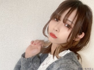 楪 さや