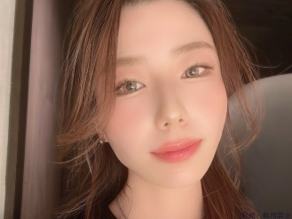  りお