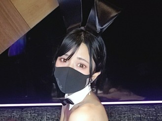  ひなの