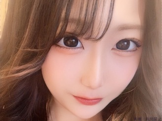  ひかる