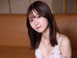  りる