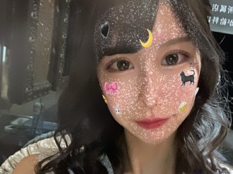 夢叶 みらい