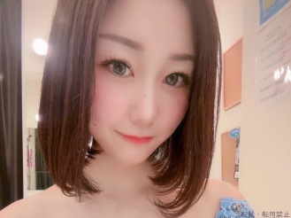日高 ひまわり