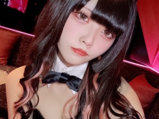  しの