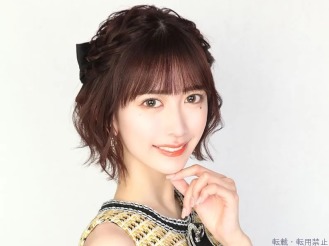  かりん
