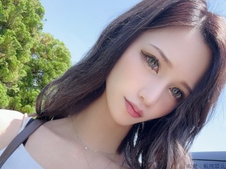  みおな
