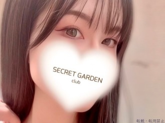 白石 ゆり