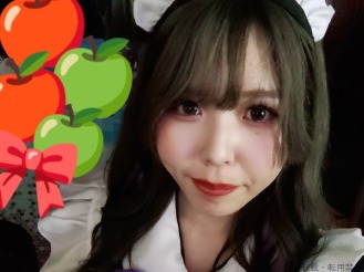 風沢 まりな