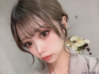  なな