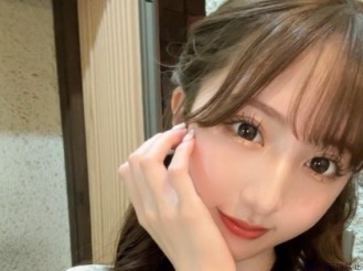  みみ