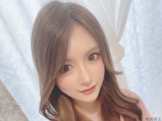 すえの もね