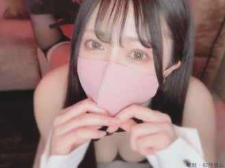  りさ