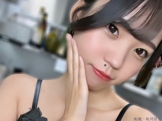 橘 りんな