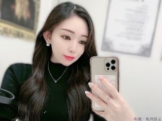 一咲 えりか