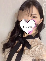  なほ