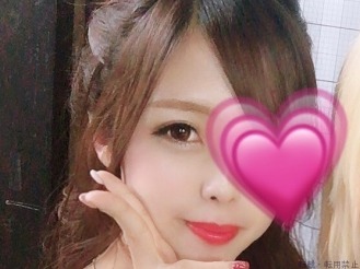  まり