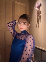  さく