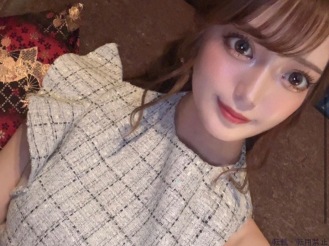  りんか