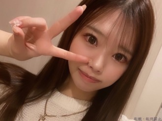  ゆうか