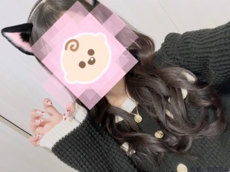  あんり