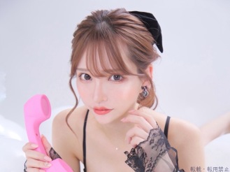  れいな先生