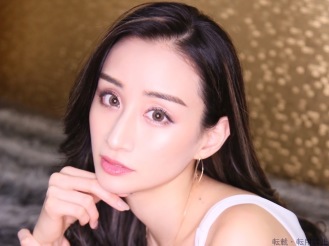 美南 蒼