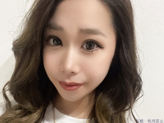  レナ