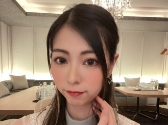 麻々原 なぎさ