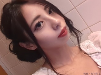 りさ