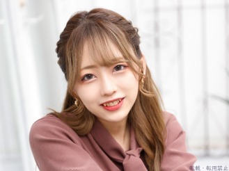  みりな