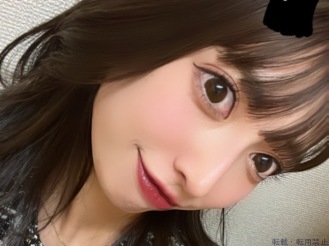 小松 さあや