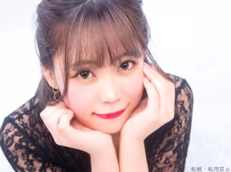  みおん