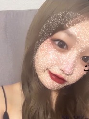  ふうか
