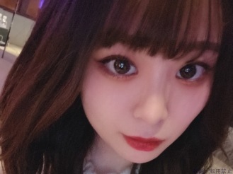  ゆめ