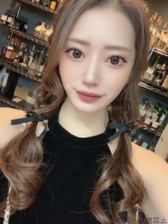  あお プロフィール写真