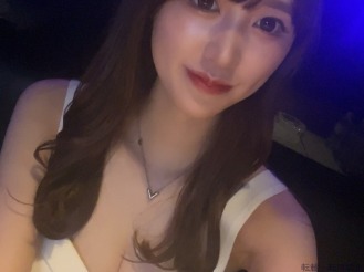 坂口 きら