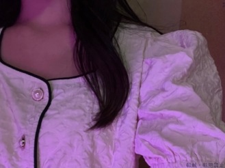  ひな